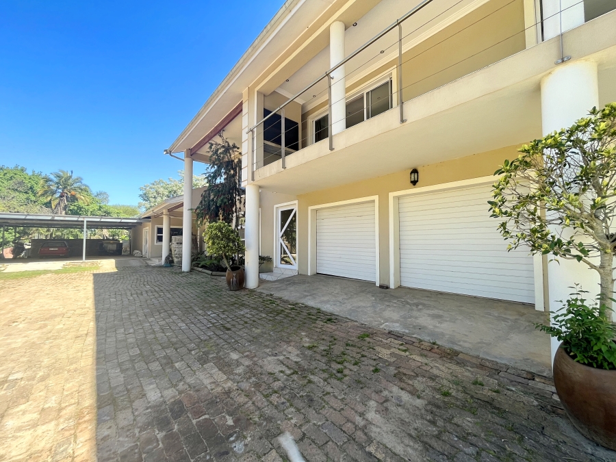 To Let 2 Bedroom Property for Rent in Joostenbergvlakte Western Cape